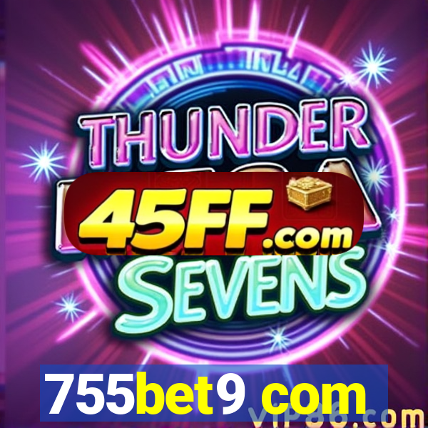 755bet9 com
